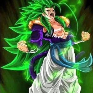 Meet your Posher, Alexander